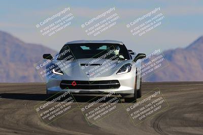 media/Jan-08-2023-SCCA SD (Sun) [[8f6a5b9391]]/Intermediate Group/Session 3 (Turn 12)/